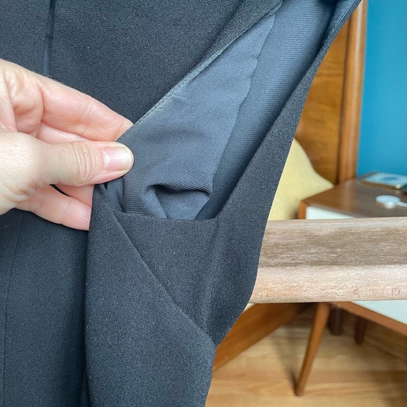 Burberry Formal Dress 30%OFF - Picture 2 of 7